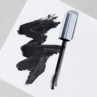 Foto 5 | Foto 5 | Máscara Eyeko Black Magic, Color Negro Intenso, Volumen Y Longitud, 8 Ml - Venta Internacional.