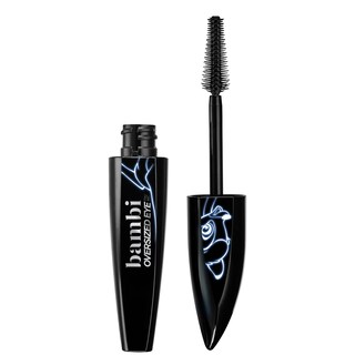 Foto 1 | Foto 1 | Máscara L'oréal Paris Bambi Eye Lasting Volume Intense Black 8 Ml - Venta Internacional.