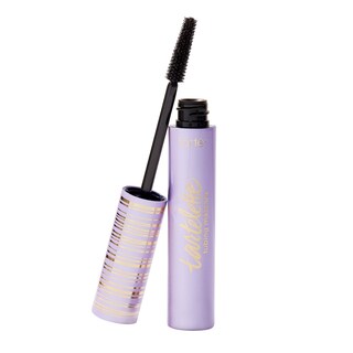 Foto 1 | Foto 1 | Máscara Tarte Tartelette Tubing, 8 Ml, Vegana, 24 Horas, De Larga Duración - Venta Internacional.