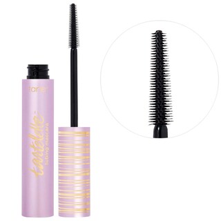 Foto 2 | Foto 2 | Máscara Tarte Tartelette Tubing, 8 Ml, Vegana, 24 Horas, De Larga Duración - Venta Internacional.