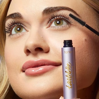 Foto 6 | Foto 6 | Máscara Tarte Tartelette Tubing, 8 Ml, Vegana, 24 Horas, De Larga Duración - Venta Internacional.