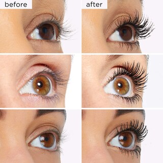 Foto 7 | Foto 7 | Máscara Tarte Tartelette Tubing, 8 Ml, Vegana, 24 Horas, De Larga Duración - Venta Internacional.