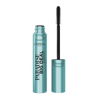 Foto 1 | Foto 1 | Máscara de Pestañas L'Oreal Paris Paradise Big Deal Waterproof-Venta Internacional