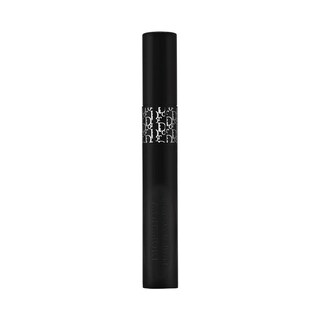 Foto 1 | Foto 1 | Máscara Dior Diorshow Pump N Volume Hd 090 Black Pump 6 Ml - Venta Internacional.