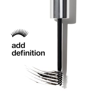 Foto 4 | Foto 4 | Máscara Clinique Bottom Lash Black De 2 Ml Para Ojos Sensibles - Venta Internacional.