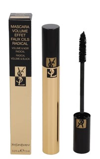 Foto 1 | Foto 1 | Máscara Yves Saint Laurent Volume Effet Faux Cils Radical Black - Venta Internacional.