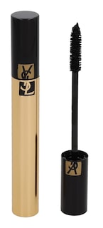 Foto 2 | Foto 2 | Máscara Yves Saint Laurent Volume Effet Faux Cils Radical Black - Venta Internacional.