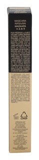Foto 4 | Foto 4 | Máscara Yves Saint Laurent Volume Effet Faux Cils Radical Black - Venta Internacional.