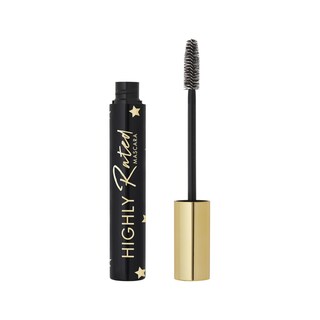 Foto 1 | Foto 1 | Máscara Milani, Altamente Valorada, Negra, 12 Ml, Alargadora Y Voluminosa - Venta Internacional.