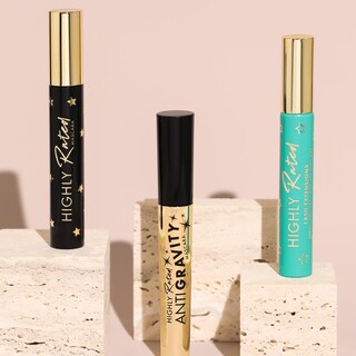 Foto 4 | Foto 4 | Máscara Milani, Altamente Valorada, Negra, 12 Ml, Alargadora Y Voluminosa - Venta Internacional.