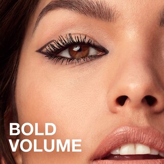 Foto 4 | Foto 4 | Máscara Maybelline Volum' Express The Colossal Waterproof, 9 Veces El Volumen, 9 Ml (paquete De 2) - Venta Internacional.