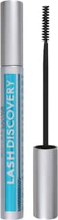 Foto 1 | Foto 1 | Máscara De Pestañas Maybelline New York Lash Discovery Waterproof 4.7 Ml - Venta Internacional.