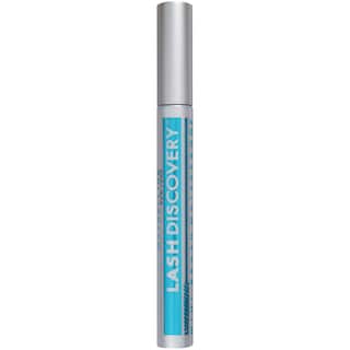 Foto 2 | Foto 2 | Máscara De Pestañas Maybelline New York Lash Discovery Waterproof 4.7 Ml - Venta Internacional.