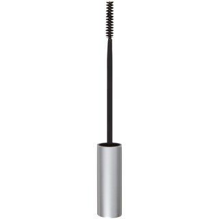 Foto 3 | Foto 3 | Máscara De Pestañas Maybelline New York Lash Discovery Waterproof 4.7 Ml - Venta Internacional.