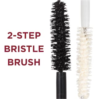 Foto 4 | Foto 4 | Tubos De Belleza Mascara L'oreal Paris Double Extend, Negros - Venta Internacional.