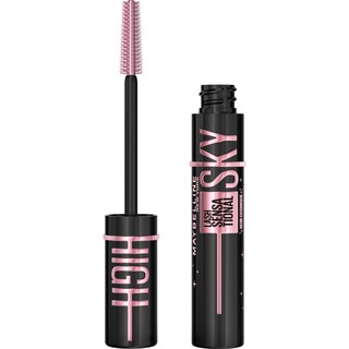 Foto 1 | Foto 1 | Máscara Maybelline Lash Sensational Sky High Cosmic Black - Venta Internacional.
