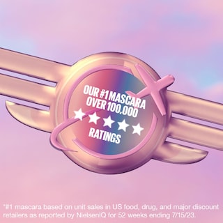 Foto 7 | Foto 7 | Máscara Maybelline Lash Sensational Sky High Cosmic Black - Venta Internacional.