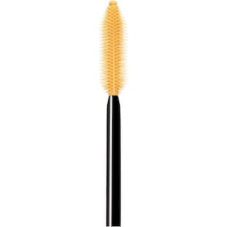 Foto 4 | Foto 4 | Máscara L'oréal Paris Voluminous Million Lashes, Paquete De 2 Unidades, 0,3 Ml - Venta Internacional.