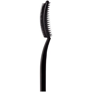 Foto 5 | Foto 5 | Máscara Maybelline New York Lash Sensational Curvitude Waterproof - Venta Internacional.