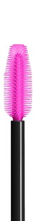 Foto 3 | Foto 3 | Máscara Maybelline Volum' Express The Rocket Blackest Black - Venta Internacional