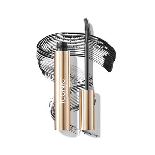 Foto 1 | Foto 1 | Máscara Iconic London Enrich & Elevate Para Dar Volumen, 7 Ml - Venta Internacional.