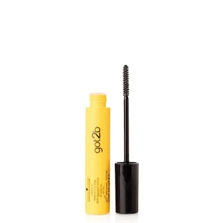 Foto 3 | Foto 3 | Got2b Gel Para Cejas Glued 16ml.