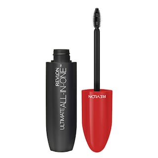 Foto 2 | Foto 2 | Máscara Revlon Ultimate All-in-one Negra - Venta Internacional.