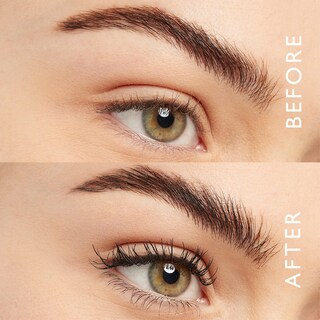 Foto 3 | Foto 3 | Máscara Eyeko Beach Waterproof Volume & Lift, Vegana, 8 Ml - Venta Internacional.