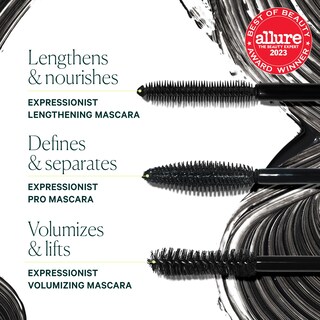 Foto 5 | Foto 5 | Máscara Well People Expresionist Longening Black - Venta Internacional.