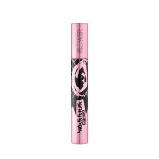 Foto 1 | Foto 1 | Máscara Flower Beauty De Drew Barrymore Warrior Princess Black - Venta Internacional.