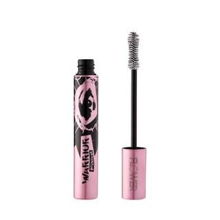 Foto 2 | Foto 2 | Máscara Flower Beauty De Drew Barrymore Warrior Princess Black - Venta Internacional.