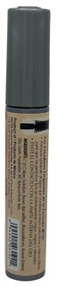 Foto 4 | Foto 4 | Máscara Prosa 4 En 1 Con Microfibras Para Pieles Sensibles - Venta Internacional.
