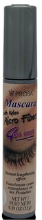 Foto 6 | Foto 6 | Máscara Prosa 4 En 1 Con Microfibras Para Pieles Sensibles - Venta Internacional.
