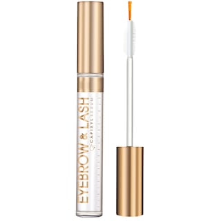 Foto 1 | Foto 1 | Suero Para Cejas Y Pestañas Eyebrown & Lash Farmasi 12ml