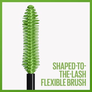 Foto 6 | Foto 6 | Máscara Maybelline Define-a-lash Alargadora, Muy Negra, 6.5 Ml - Venta Internacional.