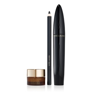 Foto 4 | Foto 4 | Set De Maquillaje Estée Lauder High Powered Eyes Turbo Lash 3 Piezas - Venta Internacional.