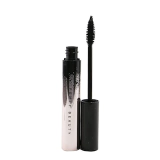 Foto 1 | Foto 1 | Máscara Fenty Beauty Para Aumentar El Volumen Y Rizar La Parte Frontal Completa, 12 Ml - Venta Internacional.