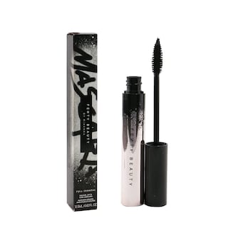 Foto 2 | Foto 2 | Máscara Fenty Beauty Para Aumentar El Volumen Y Rizar La Parte Frontal Completa, 12 Ml - Venta Internacional.