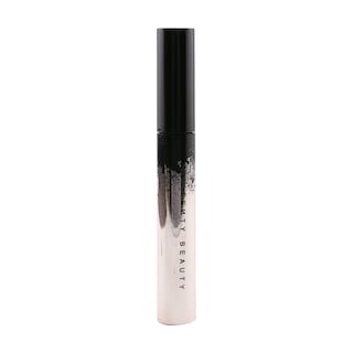 Foto 3 | Foto 3 | Máscara Fenty Beauty Para Aumentar El Volumen Y Rizar La Parte Frontal Completa, 12 Ml - Venta Internacional.