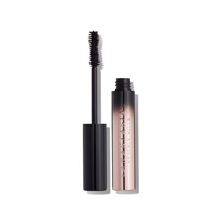 Foto 1 | Foto 1 | Máscara Anastasia Beverly Hills Lash Brag Para Dar Volumen - Venta Internacional.
