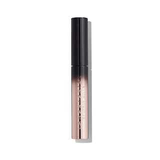 Foto 2 | Foto 2 | Máscara Anastasia Beverly Hills Lash Brag Para Dar Volumen - Venta Internacional.