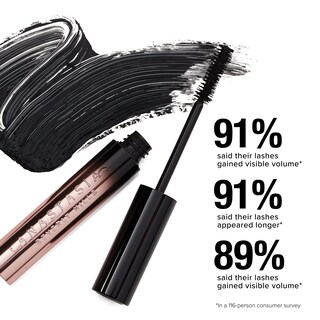 Foto 3 | Foto 3 | Máscara Anastasia Beverly Hills Lash Brag Para Dar Volumen - Venta Internacional.