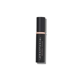 Foto 1 | Foto 1 | Máscara Anastasia Beverly Hills Deluxe Mini Lash Sculpt - Venta Internacional.