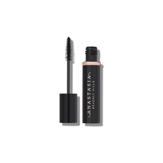 Foto 2 | Foto 2 | Máscara Anastasia Beverly Hills Deluxe Mini Lash Sculpt - Venta Internacional.