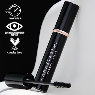 Foto 4 | Foto 4 | Máscara Anastasia Beverly Hills Deluxe Mini Lash Sculpt - Venta Internacional.