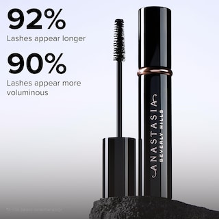 Foto 6 | Foto 6 | Máscara Anastasia Beverly Hills Deluxe Mini Lash Sculpt - Venta Internacional.