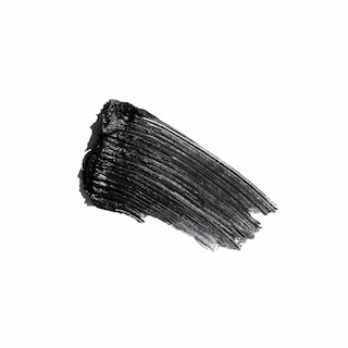 Foto 7 | Foto 7 | Máscara Anastasia Beverly Hills Deluxe Mini Lash Sculpt - Venta Internacional.