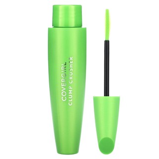 Foto 1 | Foto 1 | Máscara Covergirl Lash Blast Clump Crusher 800, Muy Negra, 13,1 Ml - Venta Internacional.
