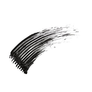 Foto 4 | Foto 4 | Máscara Covergirl Lash Blast Clump Crusher 800, Muy Negra, 13,1 Ml - Venta Internacional.