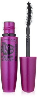 Foto 1 | Foto 1 | Máscara Maybelline New York Volum Express Falsies Black Drama - Venta Internacional.